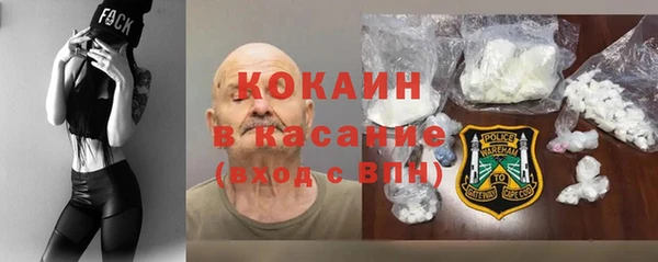 твердый Алексеевка