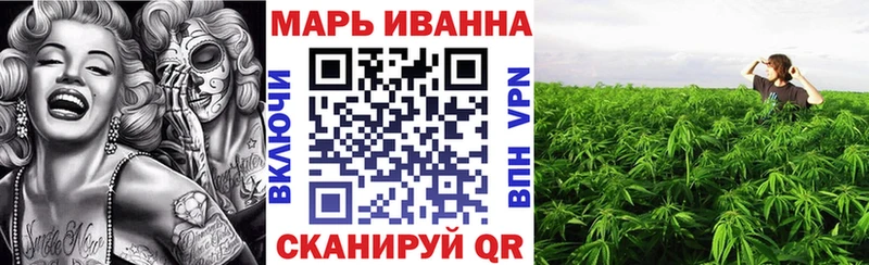 Шишки марихуана план хочу наркоту Бодайбо